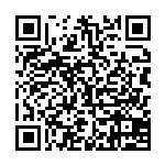QR Code: http://docs.daz3d.com/doku.php/public/read_me/index/91522/file_list
