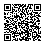 QR Code: http://docs.daz3d.com/doku.php/public/read_me/index/91524/file_list