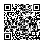 QR Code: http://docs.daz3d.com/doku.php/public/read_me/index/91524/start