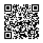 QR Code: http://docs.daz3d.com/doku.php/public/read_me/index/9153/start