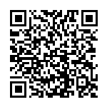 QR Code: http://docs.daz3d.com/doku.php/public/read_me/index/91535/file_list