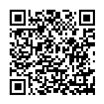 QR Code: http://docs.daz3d.com/doku.php/public/read_me/index/91535/start