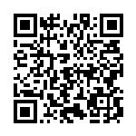 QR Code: http://docs.daz3d.com/doku.php/public/read_me/index/9154/start