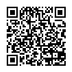 QR Code: http://docs.daz3d.com/doku.php/public/read_me/index/91540/start