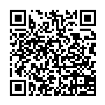 QR Code: http://docs.daz3d.com/doku.php/public/read_me/index/91545/file_list