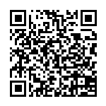 QR Code: http://docs.daz3d.com/doku.php/public/read_me/index/91555/file_list