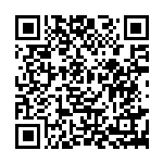QR Code: http://docs.daz3d.com/doku.php/public/read_me/index/91555/start