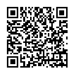 QR Code: http://docs.daz3d.com/doku.php/public/read_me/index/91556/file_list
