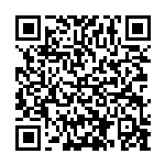 QR Code: http://docs.daz3d.com/doku.php/public/read_me/index/91557/start