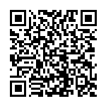 QR Code: http://docs.daz3d.com/doku.php/public/read_me/index/91561/file_list