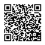 QR Code: http://docs.daz3d.com/doku.php/public/read_me/index/91563/file_list