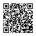 QR Code: http://docs.daz3d.com/doku.php/public/read_me/index/91563/start
