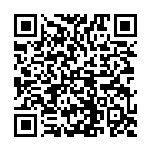 QR Code: http://docs.daz3d.com/doku.php/public/read_me/index/91566/file_list