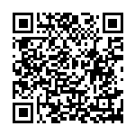 QR Code: http://docs.daz3d.com/doku.php/public/read_me/index/91566/start