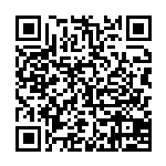QR Code: http://docs.daz3d.com/doku.php/public/read_me/index/91568/file_list