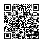 QR Code: http://docs.daz3d.com/doku.php/public/read_me/index/91568/start