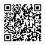 QR Code: http://docs.daz3d.com/doku.php/public/read_me/index/9157/file_list