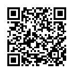 QR Code: http://docs.daz3d.com/doku.php/public/read_me/index/9157/start