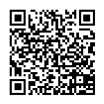 QR Code: http://docs.daz3d.com/doku.php/public/read_me/index/91578/file_list