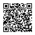 QR Code: http://docs.daz3d.com/doku.php/public/read_me/index/91585/start