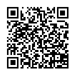 QR Code: http://docs.daz3d.com/doku.php/public/read_me/index/91587/file_list