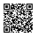 QR Code: http://docs.daz3d.com/doku.php/public/read_me/index/9159/start