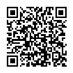 QR Code: http://docs.daz3d.com/doku.php/public/read_me/index/91590/file_list