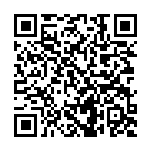 QR Code: http://docs.daz3d.com/doku.php/public/read_me/index/9160/file_list