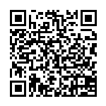 QR Code: http://docs.daz3d.com/doku.php/public/read_me/index/91612/file_list