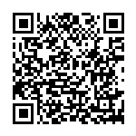 QR Code: http://docs.daz3d.com/doku.php/public/read_me/index/91612/start