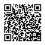 QR Code: http://docs.daz3d.com/doku.php/public/read_me/index/91616/file_list