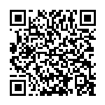 QR Code: http://docs.daz3d.com/doku.php/public/read_me/index/91616/start