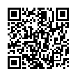 QR Code: http://docs.daz3d.com/doku.php/public/read_me/index/9162/start