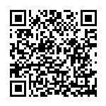 QR Code: http://docs.daz3d.com/doku.php/public/read_me/index/91620/start