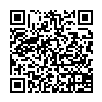 QR Code: http://docs.daz3d.com/doku.php/public/read_me/index/91627/file_list