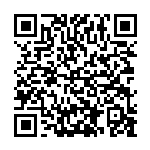 QR Code: http://docs.daz3d.com/doku.php/public/read_me/index/91627/start
