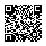 QR Code: http://docs.daz3d.com/doku.php/public/read_me/index/9163/start