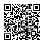 QR Code: http://docs.daz3d.com/doku.php/public/read_me/index/91633/file_list