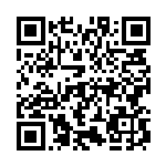 QR Code: http://docs.daz3d.com/doku.php/public/read_me/index/9164/start