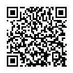 QR Code: http://docs.daz3d.com/doku.php/public/read_me/index/91645/start