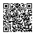QR Code: http://docs.daz3d.com/doku.php/public/read_me/index/91650/start