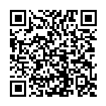 QR Code: http://docs.daz3d.com/doku.php/public/read_me/index/91651/file_list