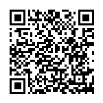 QR Code: http://docs.daz3d.com/doku.php/public/read_me/index/91651/start