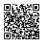 QR Code: http://docs.daz3d.com/doku.php/public/read_me/index/91654/file_list