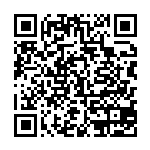 QR Code: http://docs.daz3d.com/doku.php/public/read_me/index/91655/start