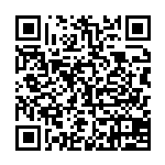 QR Code: http://docs.daz3d.com/doku.php/public/read_me/index/91665/file_list
