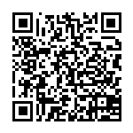 QR Code: http://docs.daz3d.com/doku.php/public/read_me/index/91673/file_list