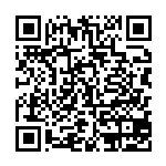 QR Code: http://docs.daz3d.com/doku.php/public/read_me/index/91673/start