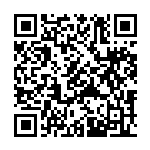 QR Code: http://docs.daz3d.com/doku.php/public/read_me/index/91679/file_list