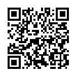 QR Code: http://docs.daz3d.com/doku.php/public/read_me/index/9168/start